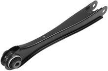 Cargar imagen en el visor de la galería, Brazo Remolque Delphi Tc8913 - Mi Refacción