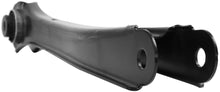 Cargar imagen en el visor de la galería, Brazo Remolque Delphi Tc8913 - Mi Refacción