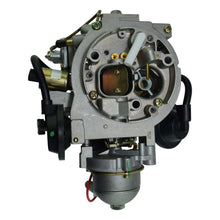 Cargar imagen en el visor de la galería, Carburador Tomco Tc-2E9 - Mi Refacción