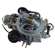 Cargar imagen en el visor de la galería, Carburador Tomco Tc-2E9 - Mi Refacción