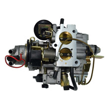 Cargar imagen en el visor de la galería, Carburador Tomco Tc-2E9 - Mi Refacción