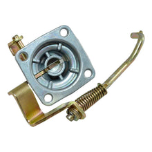 Cargar imagen en el visor de la galería, Tapa Bomba Carburador Tomco Tc-5M502300-05 - Mi Refacción