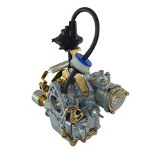 Cargar imagen en el visor de la galería, Carburador Tomco Tc-71804300-05 - Mi Refacción