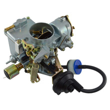 Cargar imagen en el visor de la galería, Carburador Tomco Tc-71804300-05 - Mi Refacción