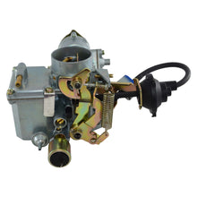 Cargar imagen en el visor de la galería, Carburador Tomco Tc-71804300-05 - Mi Refacción