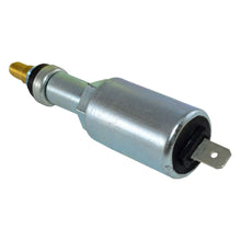 Cargar imagen en el visor de la galería, Válvula Electromagnética Tomco Tc-7M506807-05 - Mi Refacción
