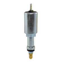 Cargar imagen en el visor de la galería, Válvula Electromagnética Tomco Tc-7M506807-05 - Mi Refacción