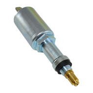 Válvula Electromagnética Tomco Tc-7M506807-05 - Mi Refacción