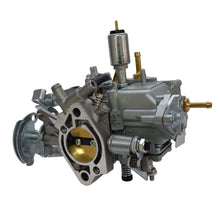 Cargar imagen en el visor de la galería, Carburador Tomco Tc-M1770-05 - Mi Refacción