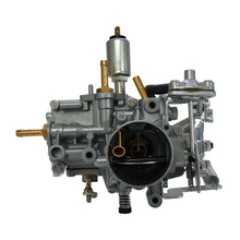 Cargar imagen en el visor de la galería, Carburador Tomco Tc-M1770-05 - Mi Refacción