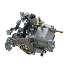 Cargar imagen en el visor de la galería, Carburador Tomco Tc-M1770-05 - Mi Refacción