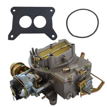 Cargar imagen en el visor de la galería, Carburador Tomco Tc-Mc22150 - Mi Refacción