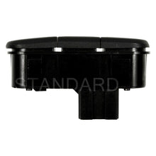 Cargar imagen en el visor de la galería, Switch Cuatro Ruedas Standard Tca-33