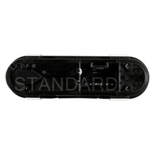 Cargar imagen en el visor de la galería, Switch Cuatro Ruedas Standard Tca-33