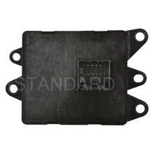 Cargar imagen en el visor de la galería, Switch Caja De Transferencia Standard Tca-65