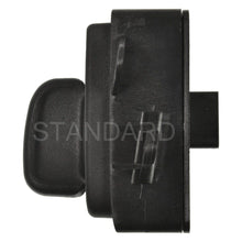 Cargar imagen en el visor de la galería, Switch Caja De Transferencia Standard Tca-65