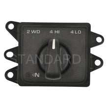 Cargar imagen en el visor de la galería, Switch Caja De Transferencia Standard Tca-65