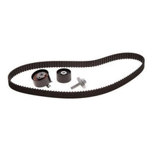 Cargar imagen en el visor de la galería, Kit Distribución Gates Tck1095M - Mi Refacción