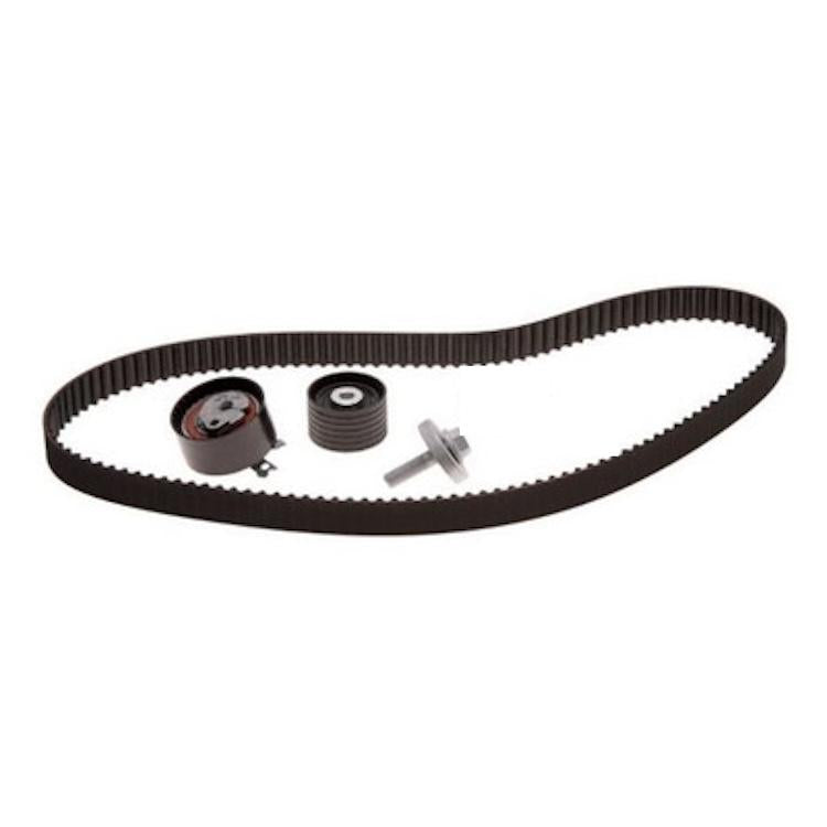 Kit Distribución Gates Tck1095M - Mi Refacción