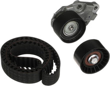 Cargar imagen en el visor de la galería, Kit Distribución Gates Tck335