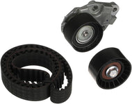 Kit Distribución Gates Tck335