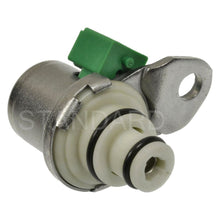 Cargar imagen en el visor de la galería, Solenoide Control Transmisión Automática Standard Tcs101 - Mi Refacción
