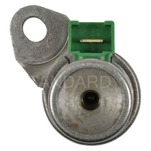 Cargar imagen en el visor de la galería, Solenoide Control Transmisión Automática Standard Tcs101 - Mi Refacción