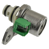 Solenoide Control Transmisión Automática Standard Tcs101 - Mi Refacción