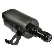Cargar imagen en el visor de la galería, Solenoide Control Transmisión Automática Standard Tcs104 - Mi Refacción