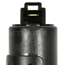 Cargar imagen en el visor de la galería, Solenoide Control Transmisión Automática Standard Tcs104 - Mi Refacción