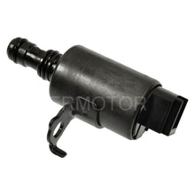 Cargar imagen en el visor de la galería, Solenoide Control Transmisión Automática Standard Tcs104 - Mi Refacción
