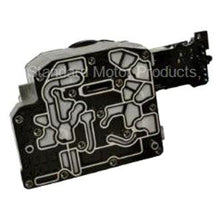 Cargar imagen en el visor de la galería, Solenoide Control Transmisión Automática Standard Tcs108 - Mi Refacción