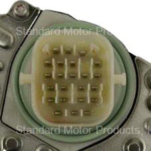 Cargar imagen en el visor de la galería, Solenoide Control Transmisión Automática Standard Tcs108 - Mi Refacción