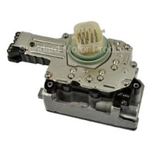 Cargar imagen en el visor de la galería, Solenoide Control Transmisión Automática Standard Tcs108 - Mi Refacción