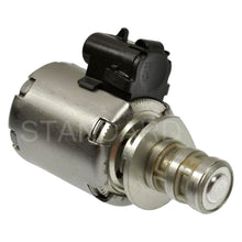 Cargar imagen en el visor de la galería, Solenoide Control Transmisión Automática Standard Tcs111 - Mi Refacción