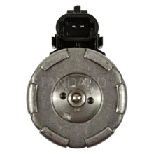 Cargar imagen en el visor de la galería, Solenoide Control Transmisión Automática Standard Tcs111 - Mi Refacción