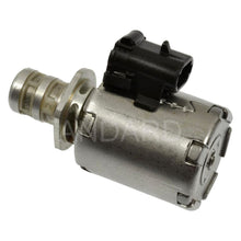 Cargar imagen en el visor de la galería, Solenoide Control Transmisión Automática Standard Tcs111 - Mi Refacción