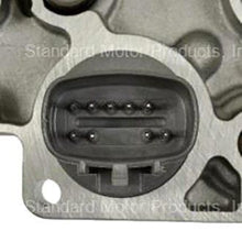 Cargar imagen en el visor de la galería, Solenoide Control Transmisión Automática Standard Tcs120 - Mi Refacción