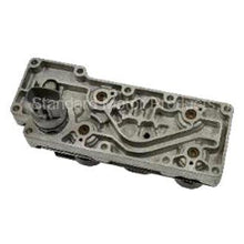 Cargar imagen en el visor de la galería, Solenoide Control Transmisión Automática Standard Tcs120 - Mi Refacción