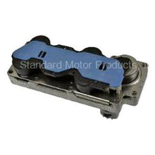 Cargar imagen en el visor de la galería, Solenoide Control Transmisión Automática Standard Tcs120 - Mi Refacción
