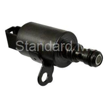 Cargar imagen en el visor de la galería, Solenoide Control Transmisión Automática Standard Tcs123 - Mi Refacción