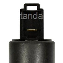 Cargar imagen en el visor de la galería, Solenoide Control Transmisión Automática Standard Tcs123 - Mi Refacción