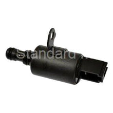 Cargar imagen en el visor de la galería, Solenoide Control Transmisión Automática Standard Tcs123 - Mi Refacción