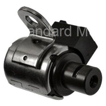 Cargar imagen en el visor de la galería, Solenoide Control Transmisión Automática Standard Tcs131 - Mi Refacción