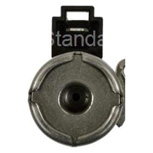 Cargar imagen en el visor de la galería, Solenoide Control Transmisión Automática Standard Tcs131 - Mi Refacción