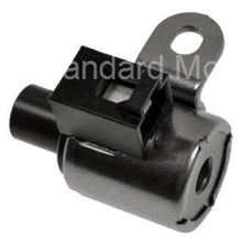 Cargar imagen en el visor de la galería, Solenoide Control Transmisión Automática Standard Tcs131 - Mi Refacción