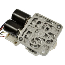 Cargar imagen en el visor de la galería, Solenoide Control Transmisión Automática Standard Tcs174