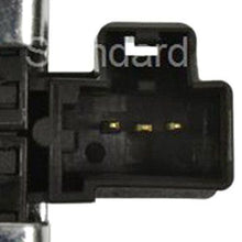 Cargar imagen en el visor de la galería, Solenoide Control Transmisión Automática Standard Tcs187 - Mi Refacción