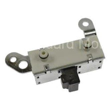 Cargar imagen en el visor de la galería, Solenoide Control Transmisión Automática Standard Tcs187 - Mi Refacción