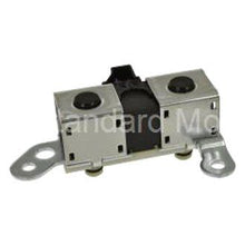 Cargar imagen en el visor de la galería, Solenoide Control Transmisión Automática Standard Tcs187 - Mi Refacción